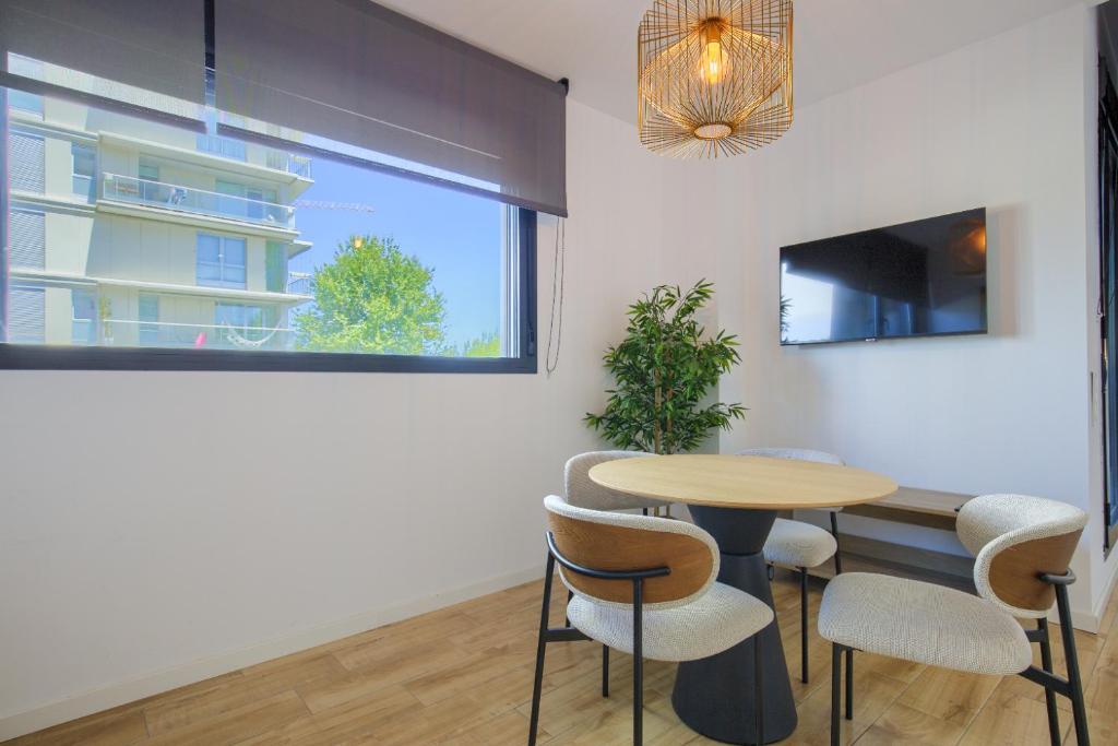 Arena 20 Suite, foto 3