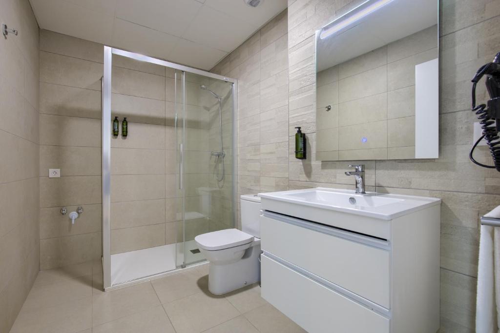 Arena 20 Suite, foto 4